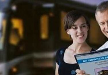 PTS+RV+Inspection+with+couple+reading+report PTS+RV+Inspection+with+couple+reading+report
