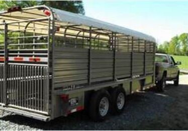 PTS+Stock+Trailer+Photo PTS+Stock+Trailer+Photo